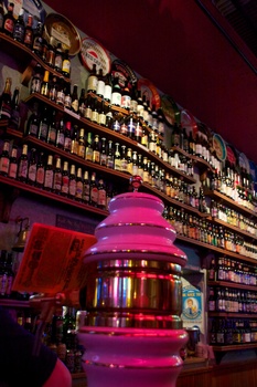 ./20101204-060023.jpg