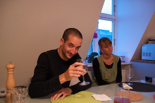 ./20080719-202221.jpg