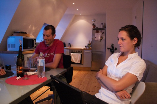 ./20080719-202254.jpg