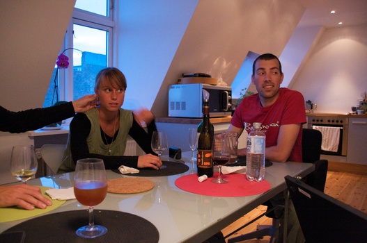 ./20080719-202258.jpg