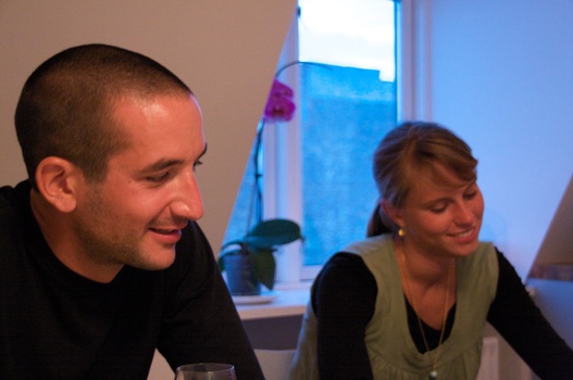 ./20080719-202324.jpg