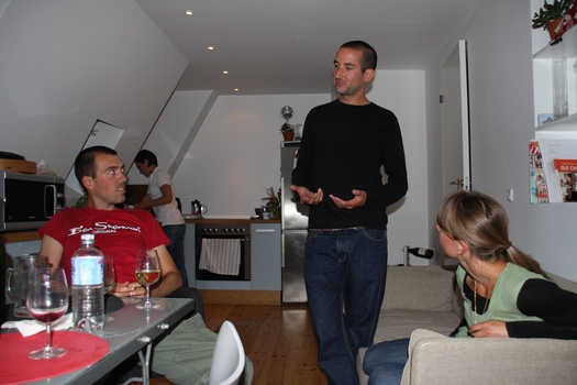 ./20080719-203412.jpg