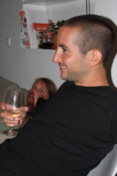 RomanAndrea