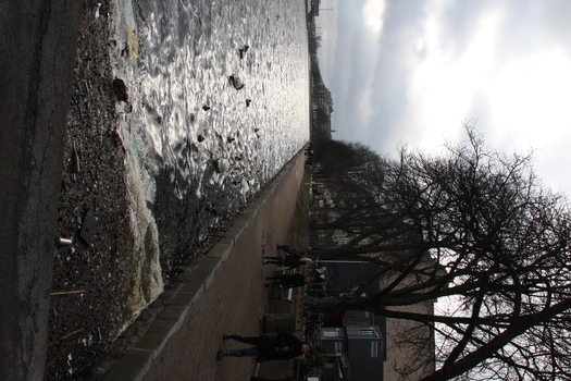./20150222-151924.jpg