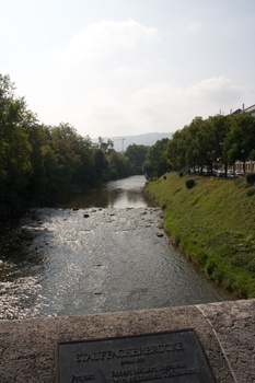 ./20090927-123522.jpg