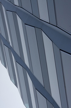 ./20090927-123809.jpg