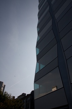./20090927-123819.jpg