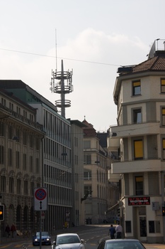./20090927-123934.jpg