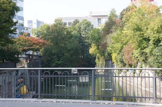 ./20090927-124001.jpg