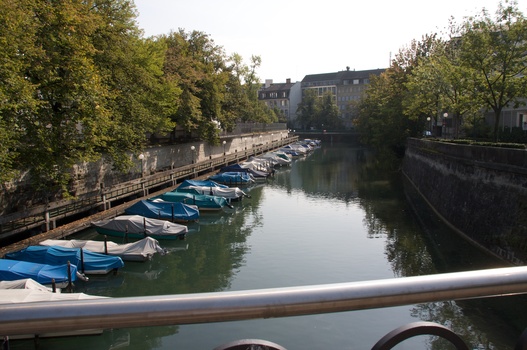 ./20090927-124011.jpg