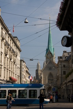 ./20090927-124643.jpg