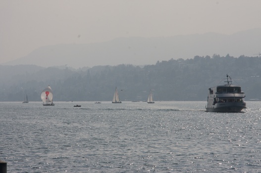 ./20090927-125309.jpg