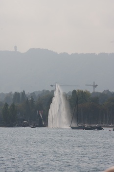 ./20090927-125340.jpg