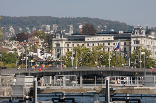 ./20090927-125415.jpg