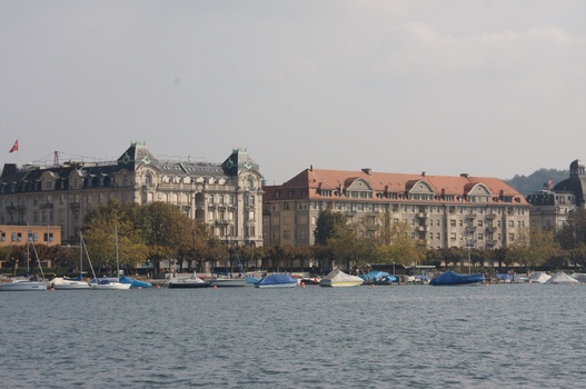 ./20090927-125426.jpg