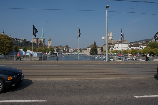 ./20090927-125845.jpg