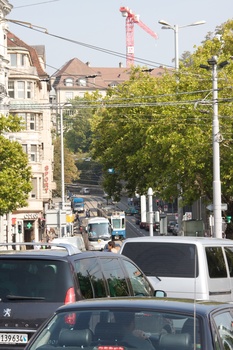 ./20090927-125917.jpg