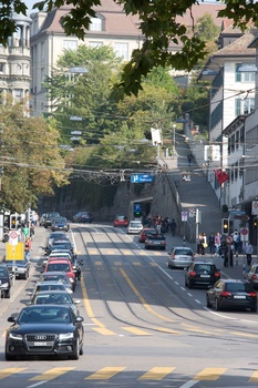 ./20090927-130119.jpg