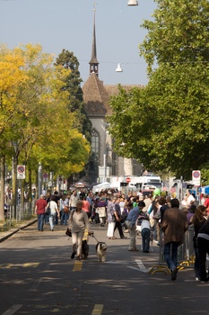 ./20090927-130142.jpg