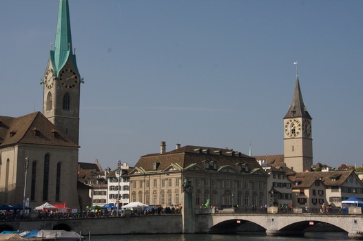 ./20090927-131122.jpg