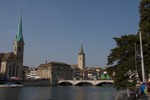 ./20090927-131128.jpg