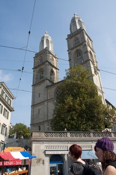 ./20090927-131706.jpg