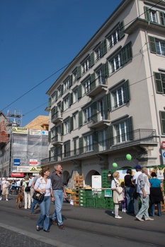 ./20090927-131713.jpg