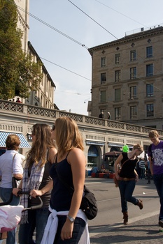 ./20090927-131723.jpg