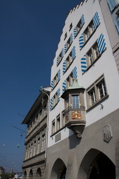 ./20090927-132610.jpg
