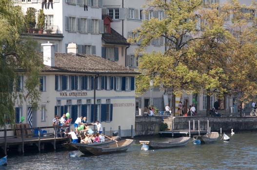 ./20090927-132825.jpg