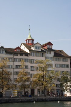 ./20090927-133207.jpg