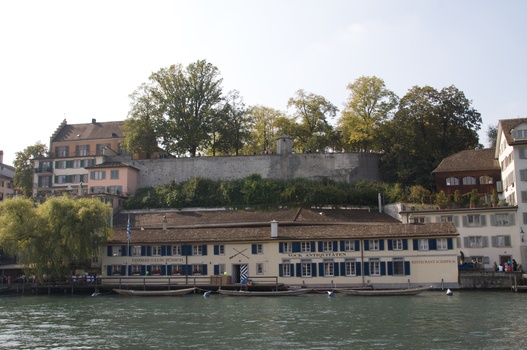 ./20090927-133214.jpg