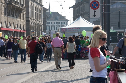 ./20090927-133228.jpg