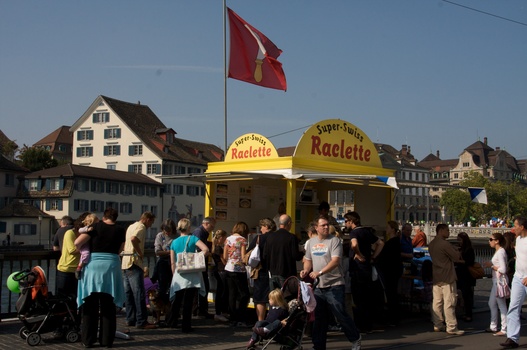 ./20090927-133343.jpg