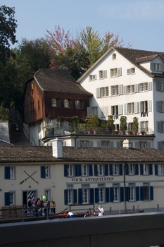 ./20090927-140222.jpg