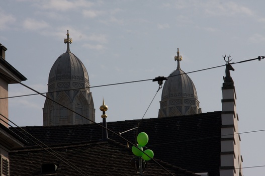 ./20090927-140359.jpg