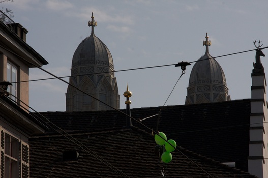 ./20090927-140414.jpg