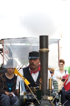 ./20090927-140533.jpg