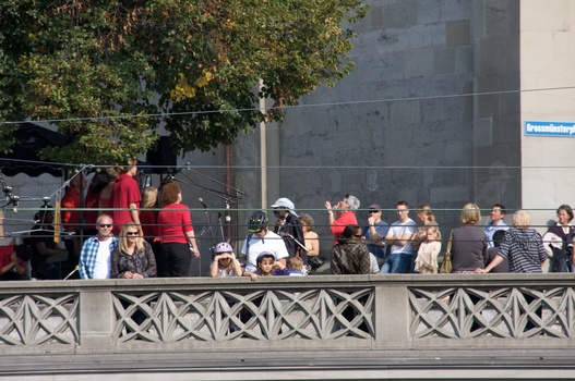 ./20090927-141939.jpg