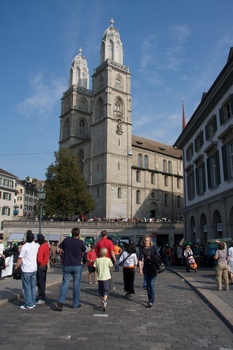 ./20090927-141951.jpg