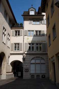 ./20090927-142434.jpg