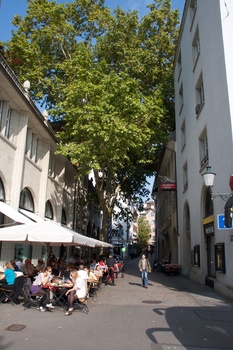 ./20090927-142526.jpg