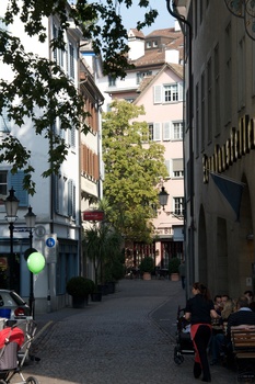 ./20090927-142540.jpg