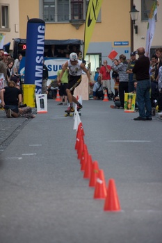 ./20090927-173405.jpg
