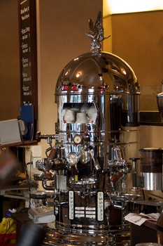 ./20090928-175633.jpg