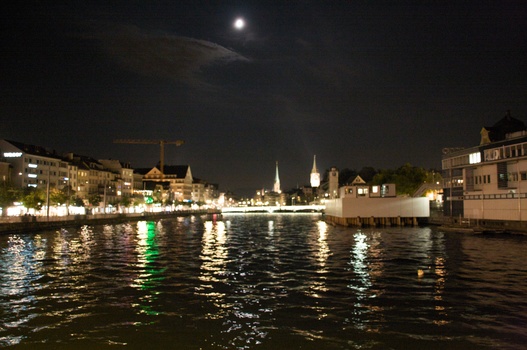 ./20090928-203724.jpg