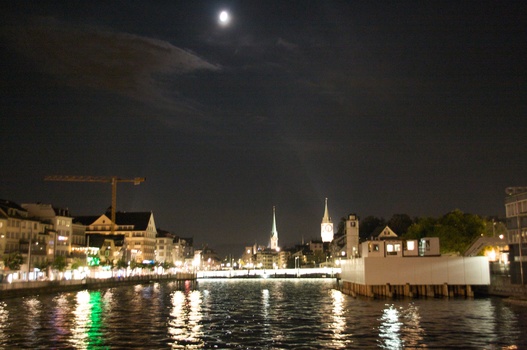 ./20090928-203755.jpg