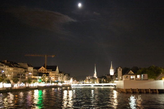 ./20090928-203805.jpg