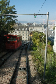 ./20090929-095031.jpg