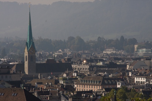 ./20090929-095405.jpg